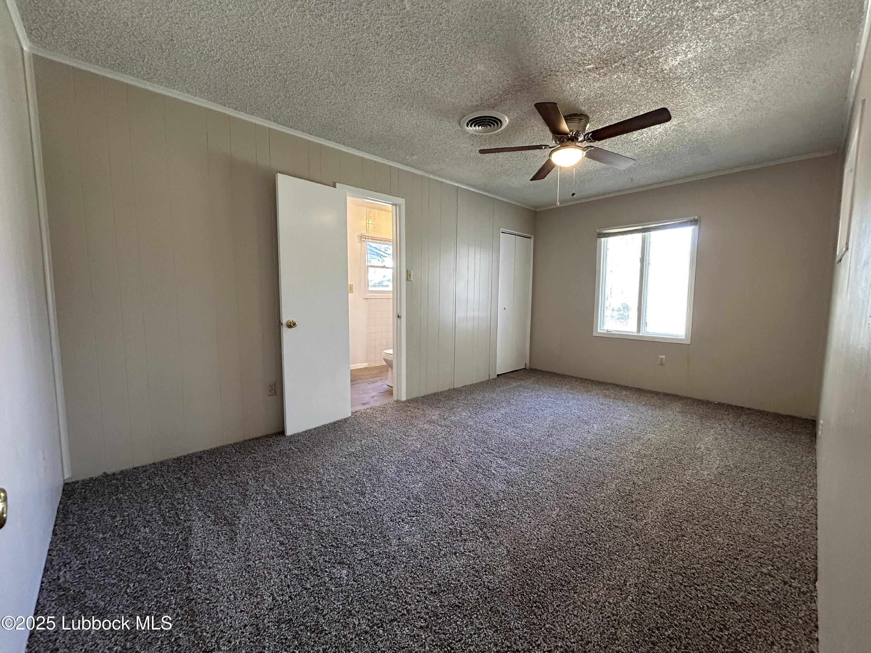 3004 30th Street Lubbock, TX 79410 - Photo 7 of 15 IMG_7177