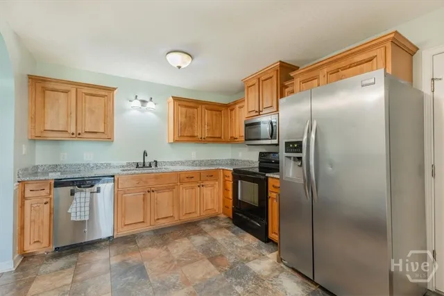 $253,414 | 11 Kinlock Court, Midway, GA 31320