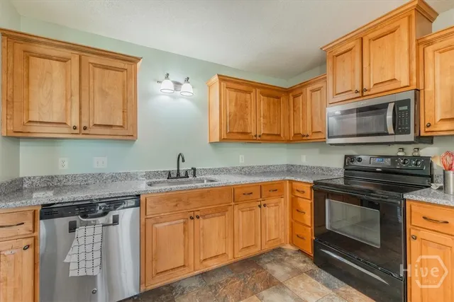 $253,414 | 11 Kinlock Court, Midway, GA 31320