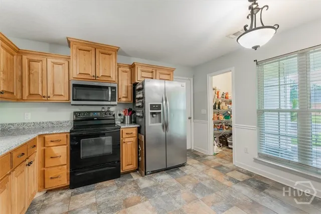 $253,414 | 11 Kinlock Court, Midway, GA 31320