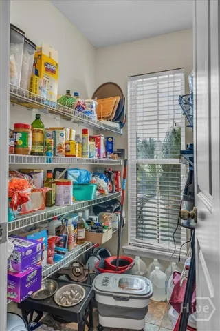 $253,414 | 11 Kinlock Court, Midway, GA 31320