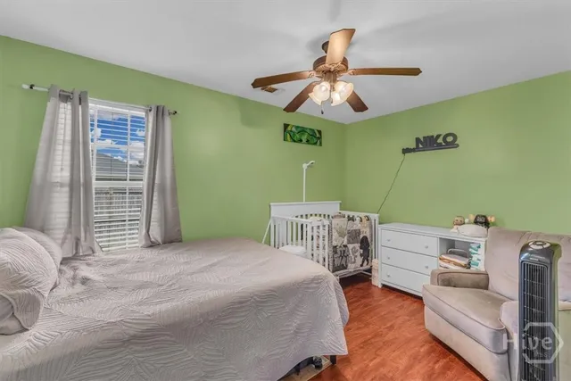 $253,414 | 11 Kinlock Court, Midway, GA 31320