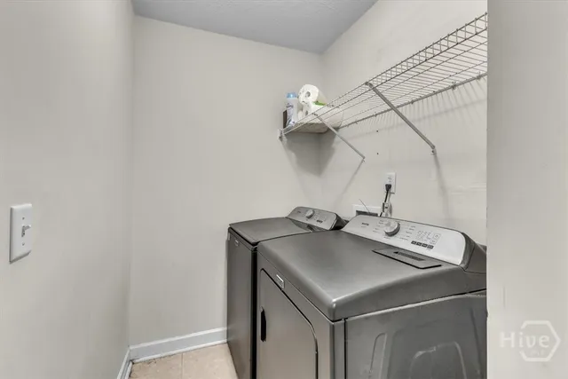 $253,414 | 11 Kinlock Court, Midway, GA 31320