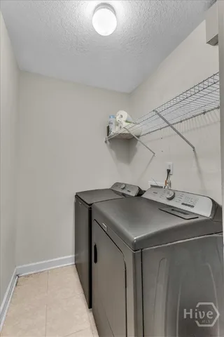 $253,414 | 11 Kinlock Court, Midway, GA 31320