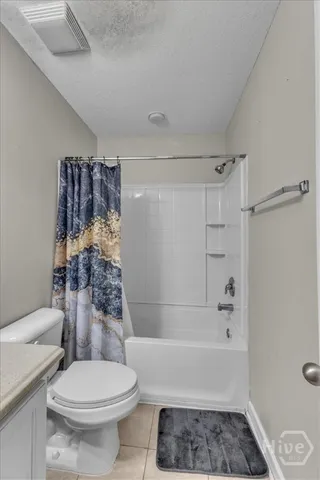 $253,414 | 11 Kinlock Court, Midway, GA 31320