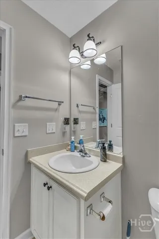 $253,414 | 11 Kinlock Court, Midway, GA 31320