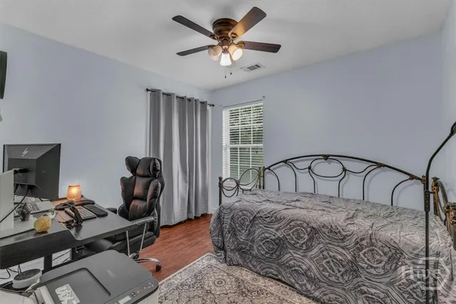 $253,414 | 11 Kinlock Court, Midway, GA 31320