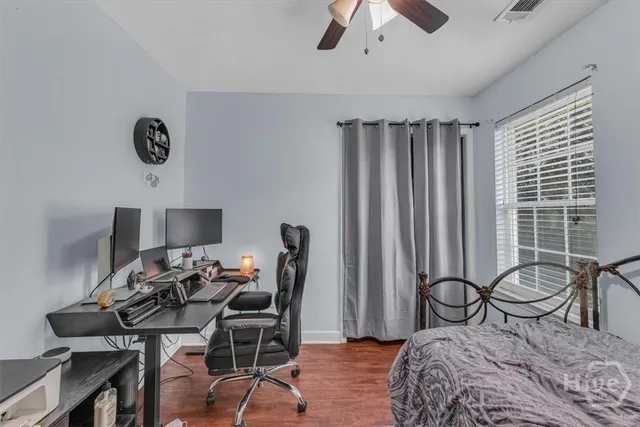 $253,414 | 11 Kinlock Court, Midway, GA 31320