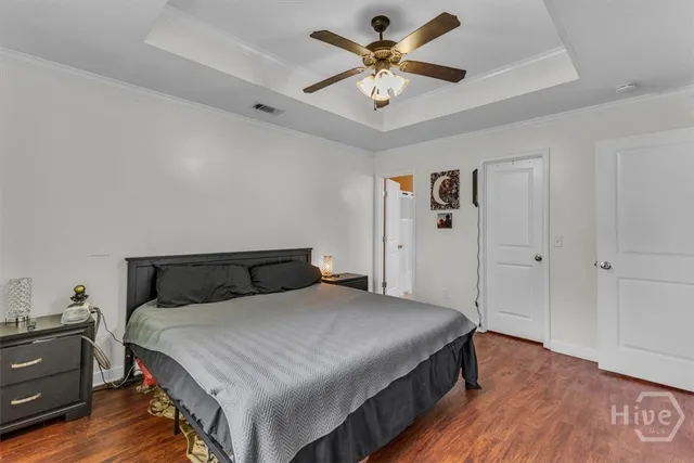 $253,414 | 11 Kinlock Court, Midway, GA 31320