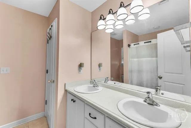 $253,414 | 11 Kinlock Court, Midway, GA 31320