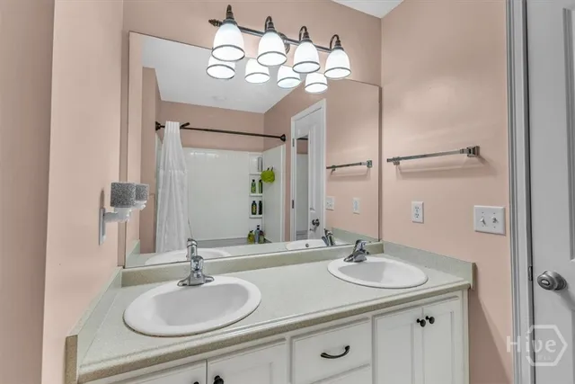 $253,414 | 11 Kinlock Court, Midway, GA 31320