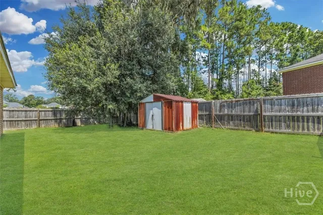 $253,414 | 11 Kinlock Court, Midway, GA 31320