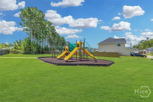 $253,414 | 11 Kinlock Court, Midway, GA 31320