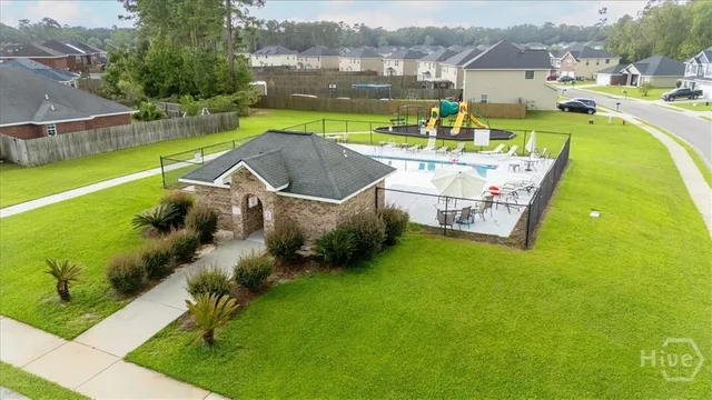 $253,414 | 11 Kinlock Court, Midway, GA 31320