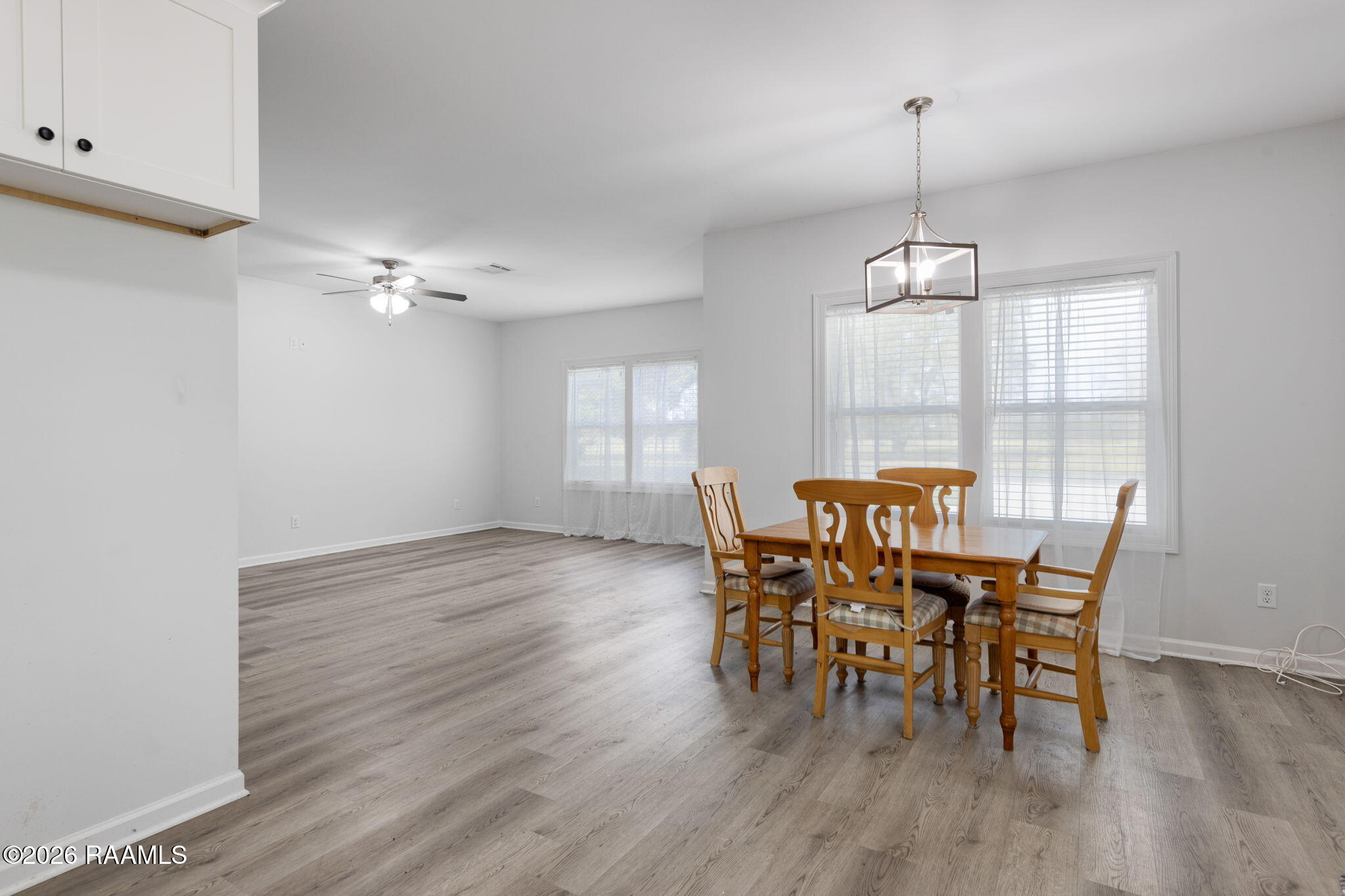 214 Dufilho Road Opelousas, LA 70570 - Photo 11 of 22 11