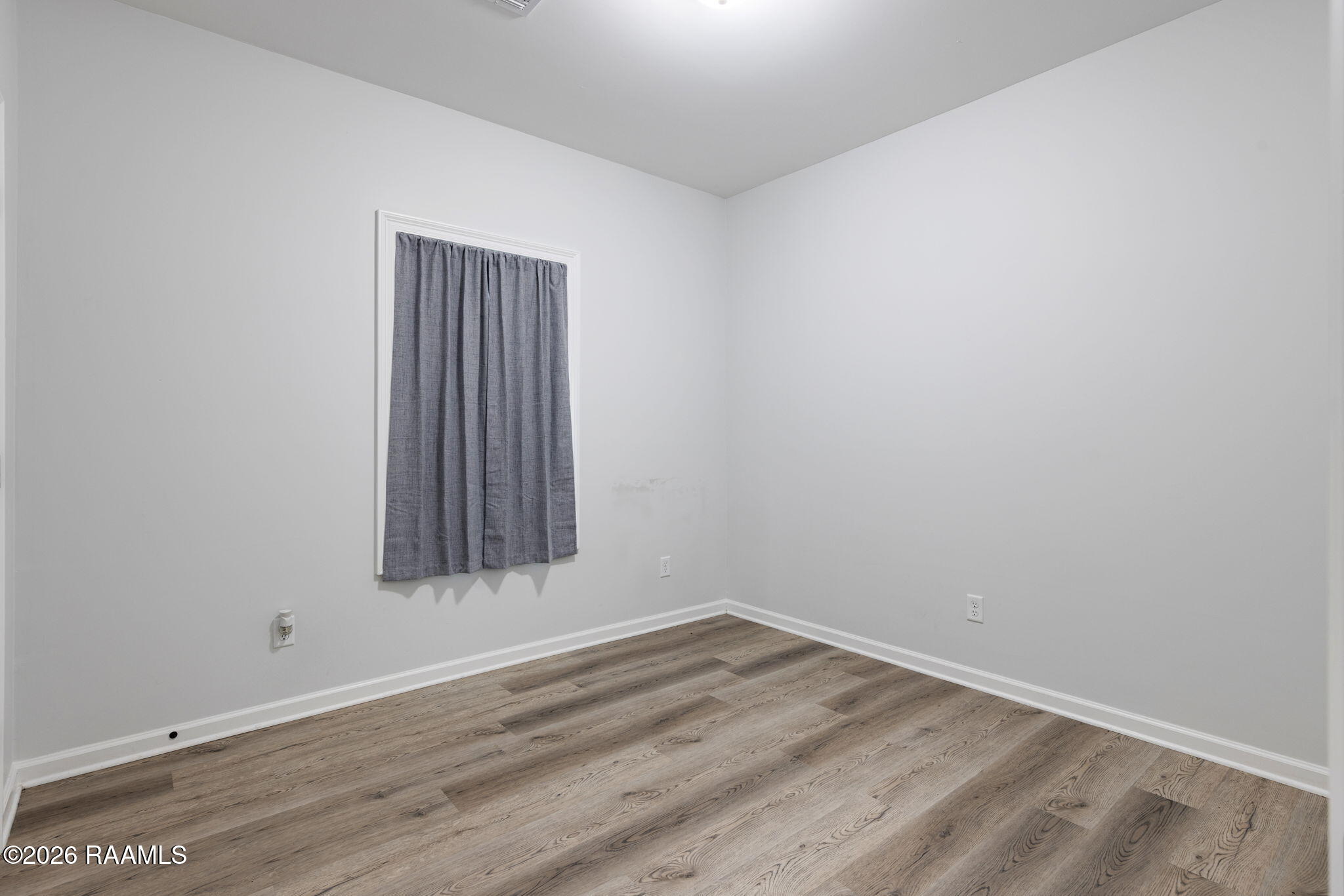 214 Dufilho Road Opelousas, LA 70570 - Photo 12 of 22 12