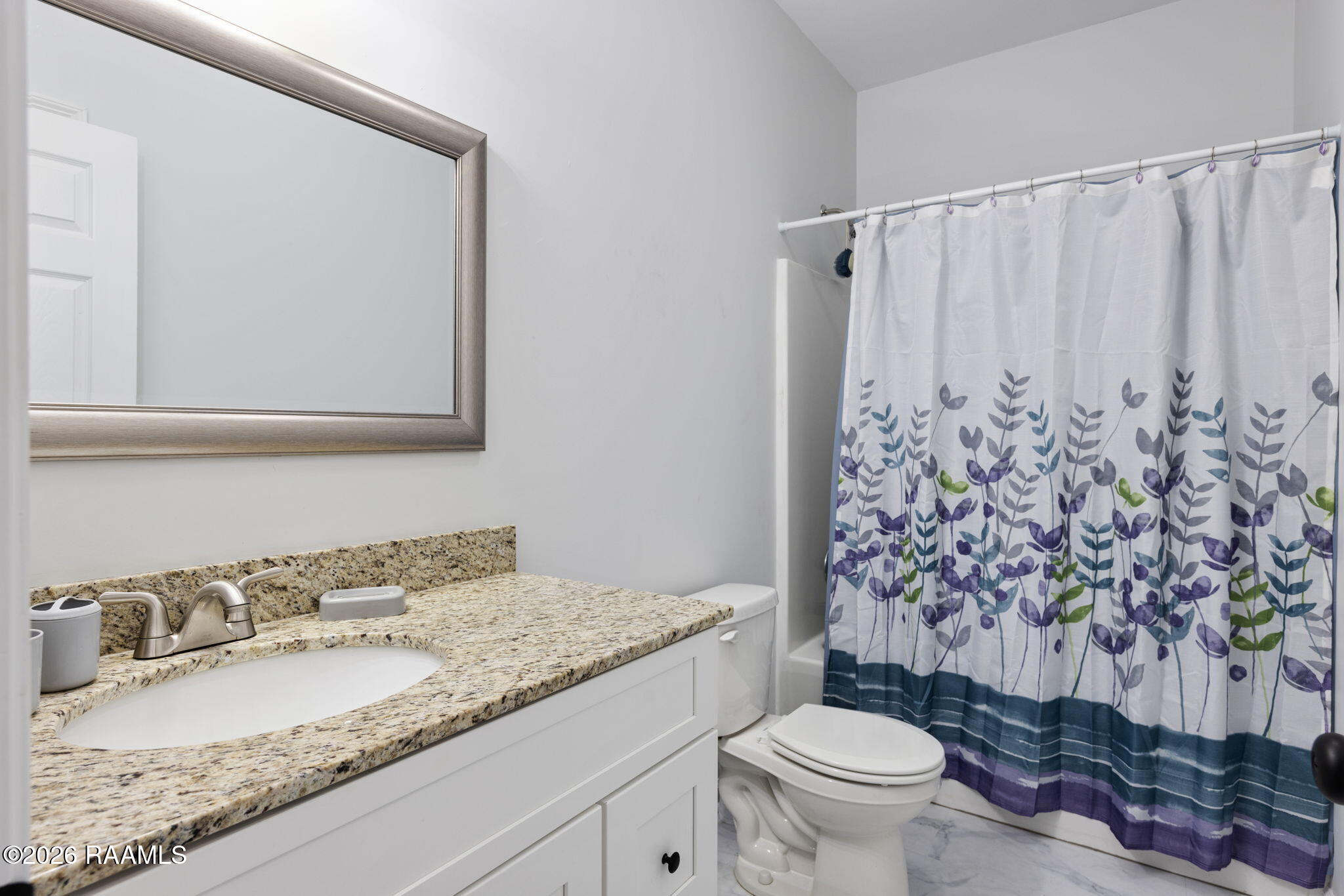 214 Dufilho Road Opelousas, LA 70570 - Photo 13 of 22 13