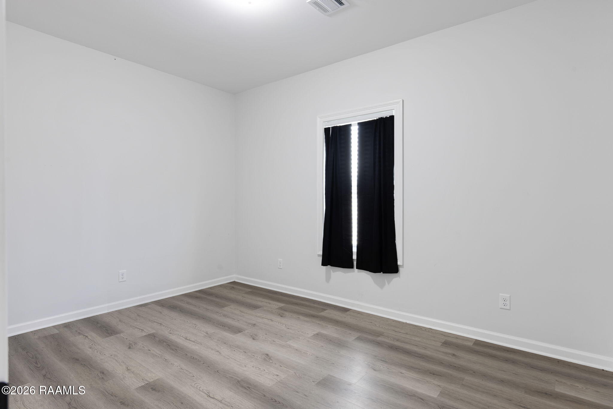 214 Dufilho Road Opelousas, LA 70570 - Photo 14 of 22 14