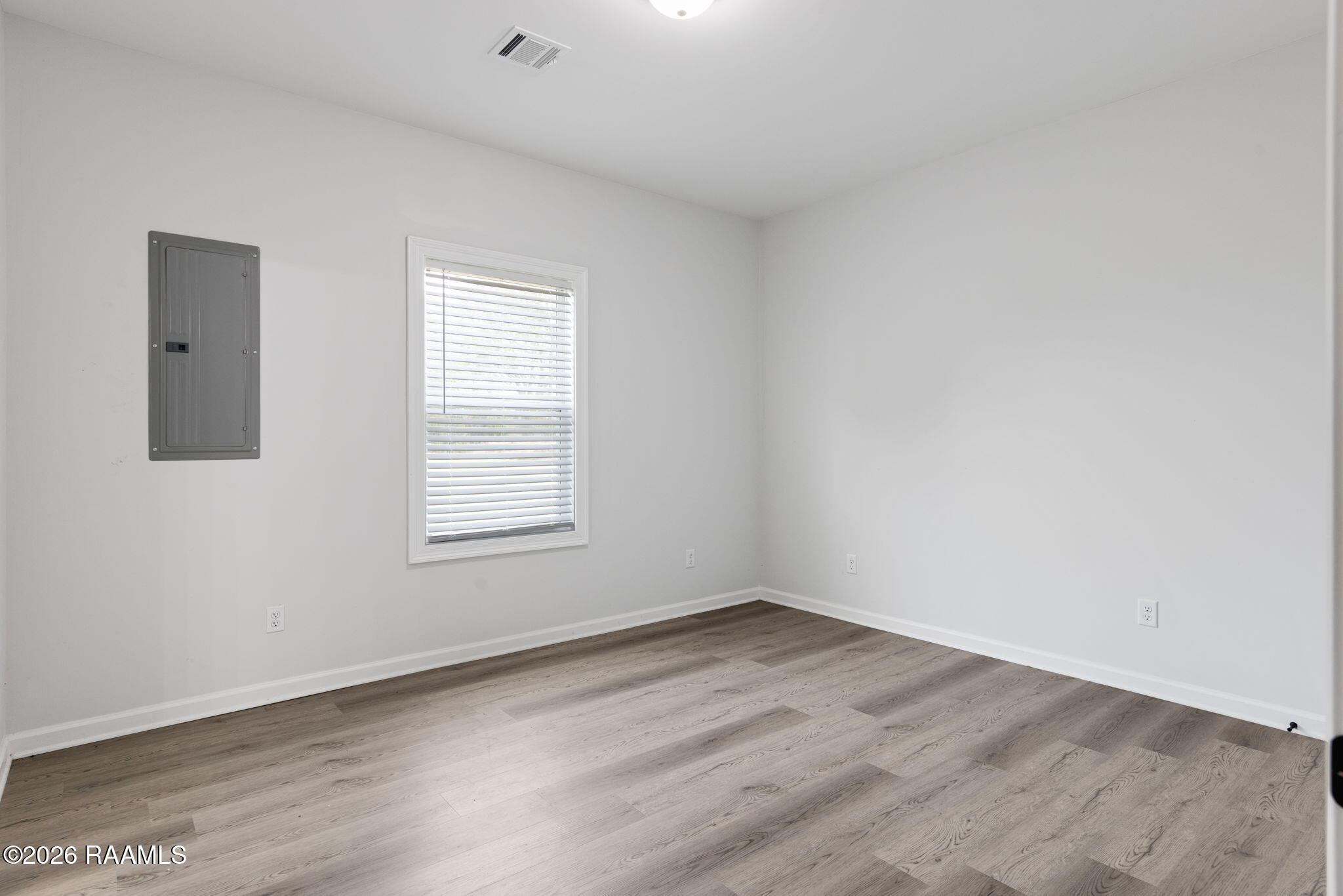 214 Dufilho Road Opelousas, LA 70570 - Photo 15 of 22 15