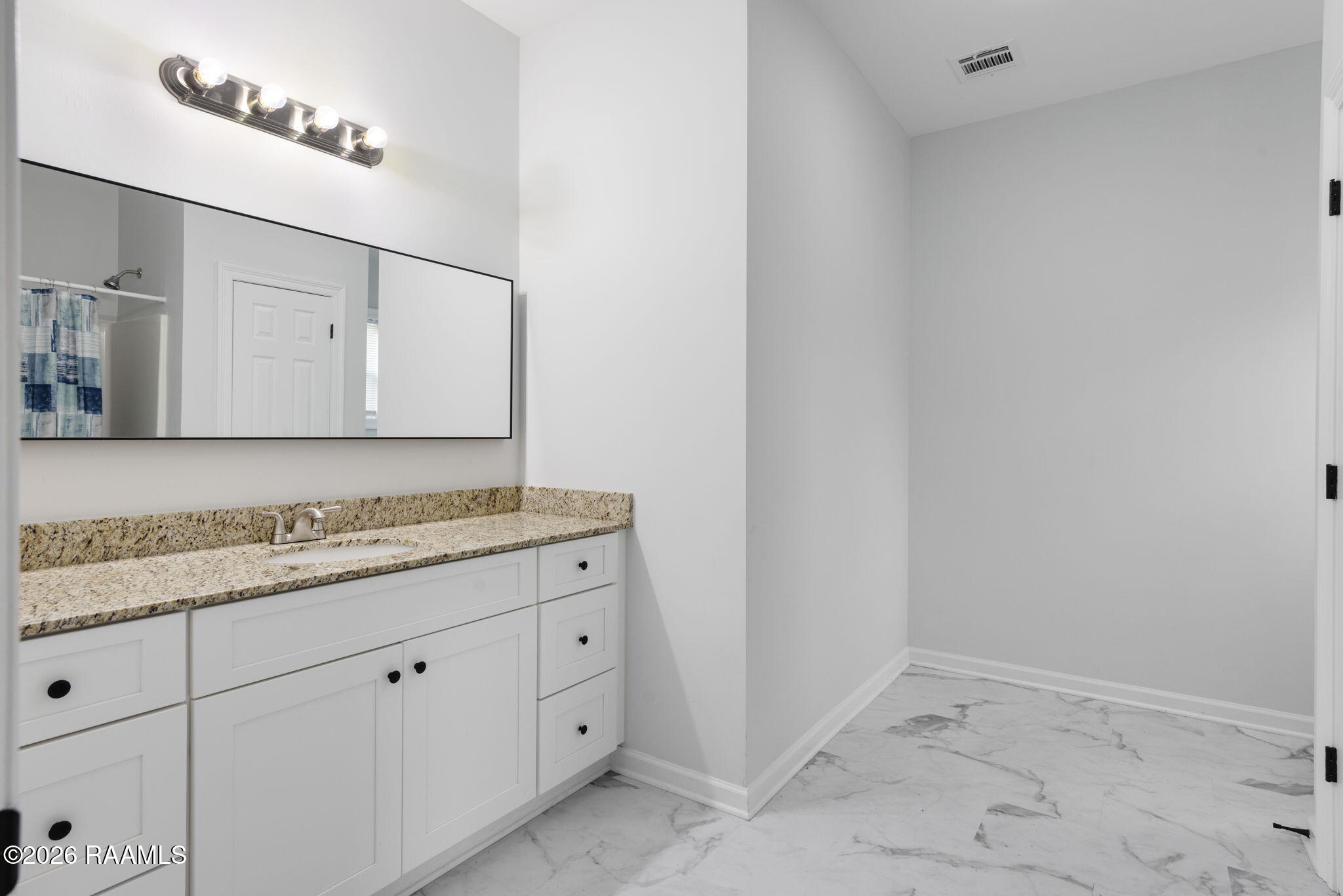 214 Dufilho Road Opelousas, LA 70570 - Photo 16 of 22 16