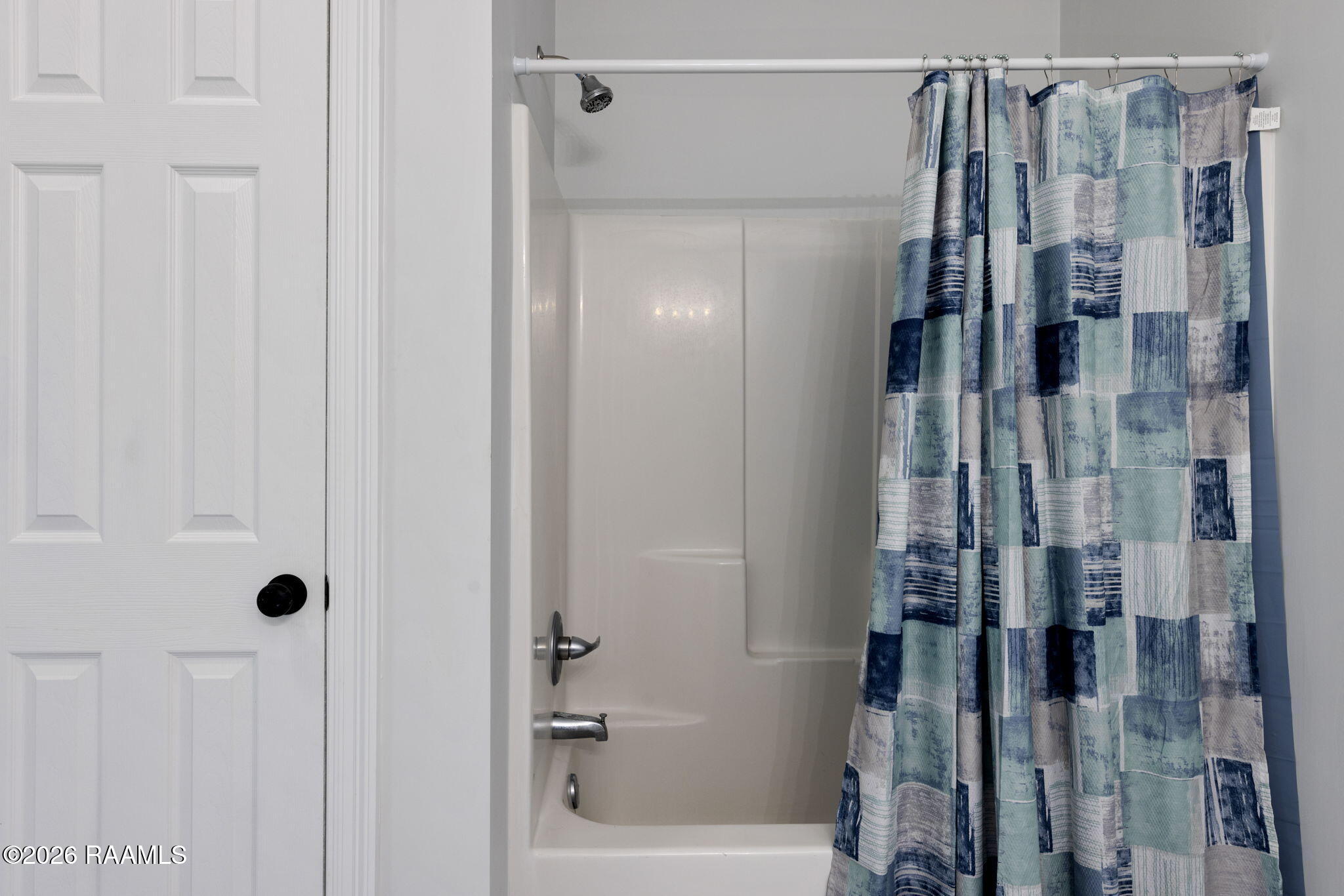 214 Dufilho Road Opelousas, LA 70570 - Photo 17 of 22 17