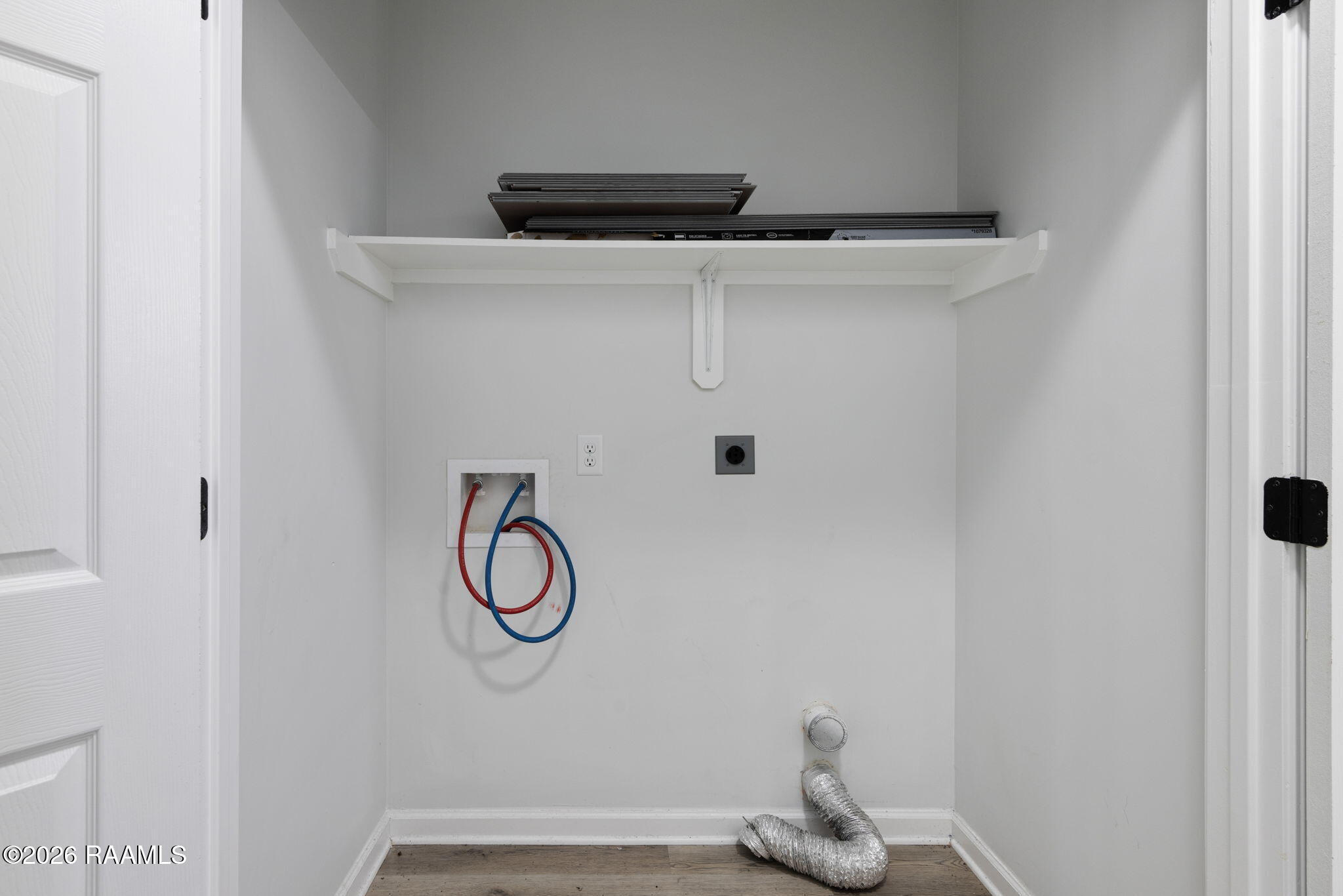 214 Dufilho Road Opelousas, LA 70570 - Photo 18 of 22 18