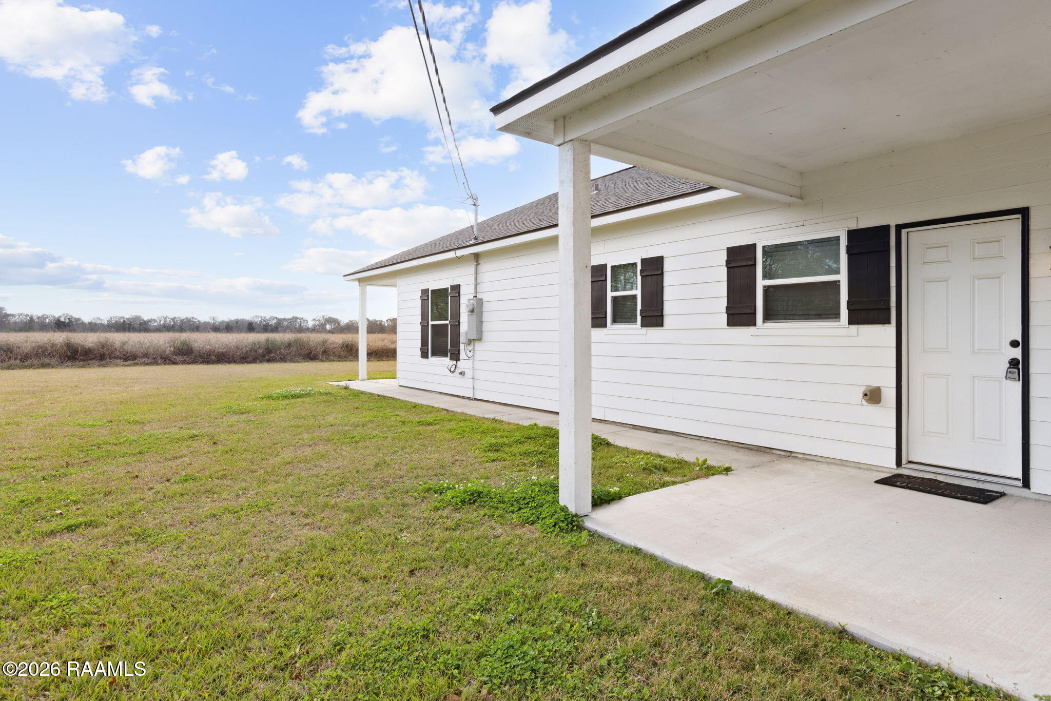 214 Dufilho Road Opelousas, LA 70570 - Photo 19 of 22 19