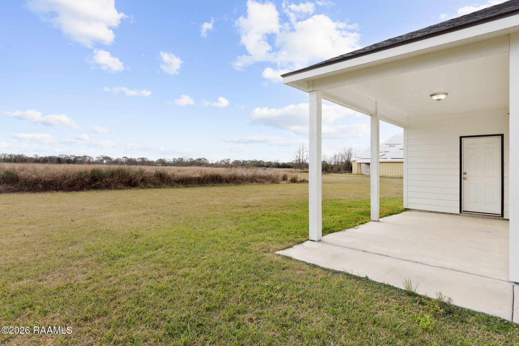 214 Dufilho Road Opelousas, LA 70570 - Photo 20 of 22 20
