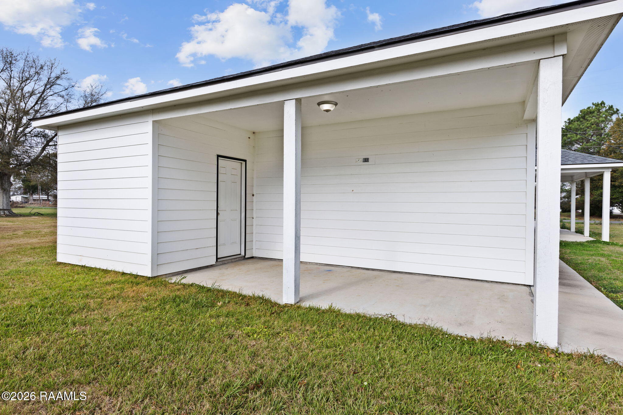 214 Dufilho Road Opelousas, LA 70570 - Photo 22 of 22 22