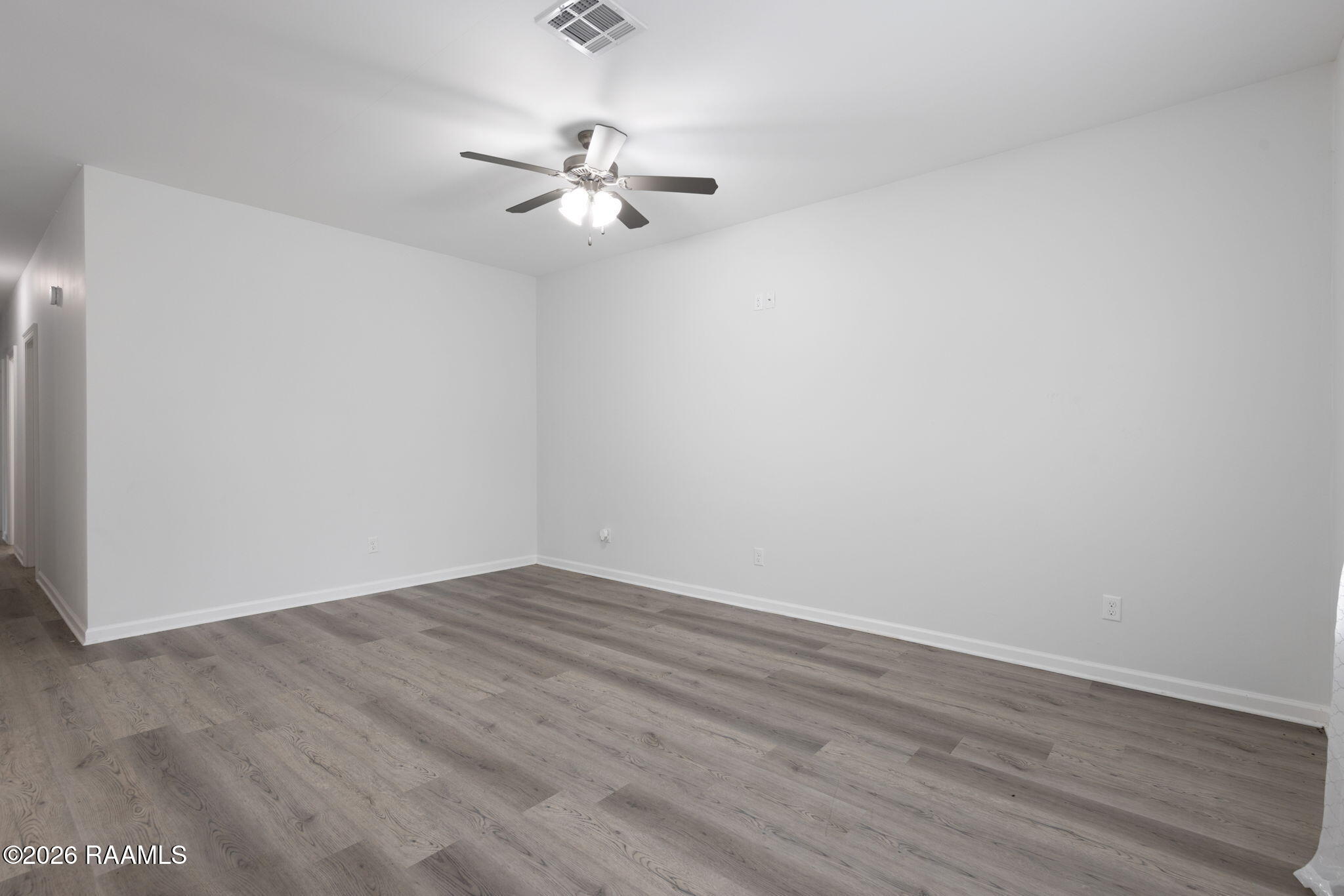 214 Dufilho Road Opelousas, LA 70570 - Photo 3 of 22 3