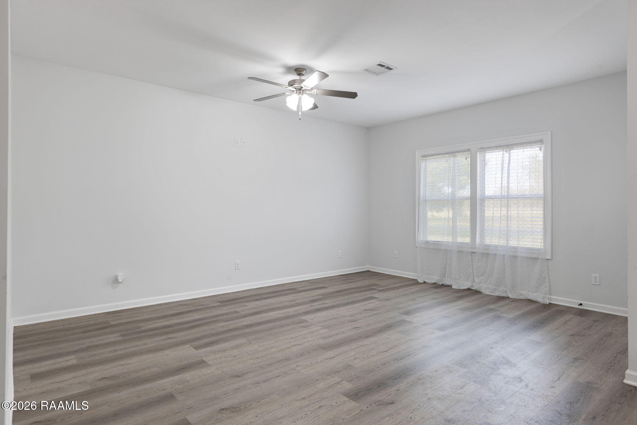 214 Dufilho Road Opelousas, LA 70570 - Photo 5 of 22 5