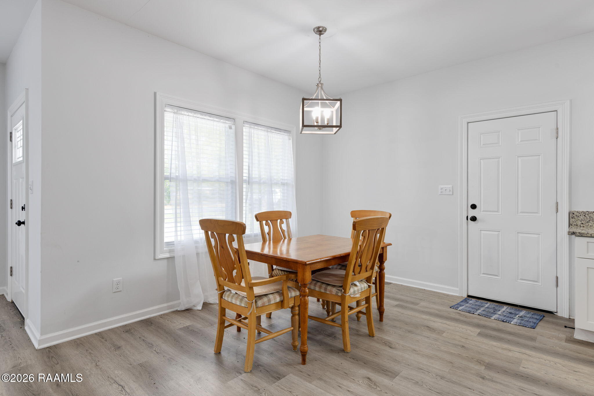 214 Dufilho Road Opelousas, LA 70570 - Photo 7 of 22 7