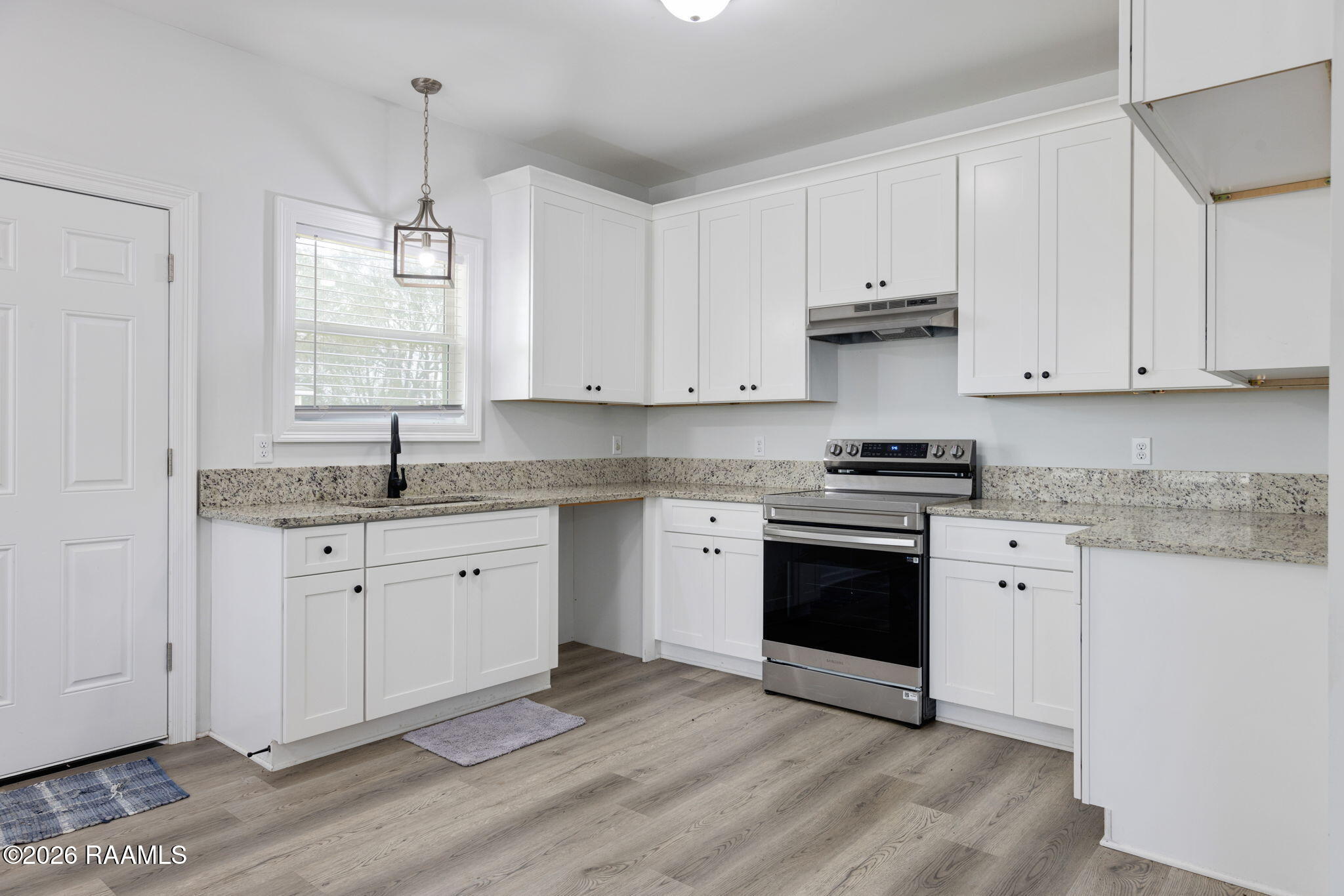 214 Dufilho Road Opelousas, LA 70570 - Photo 8 of 22 8