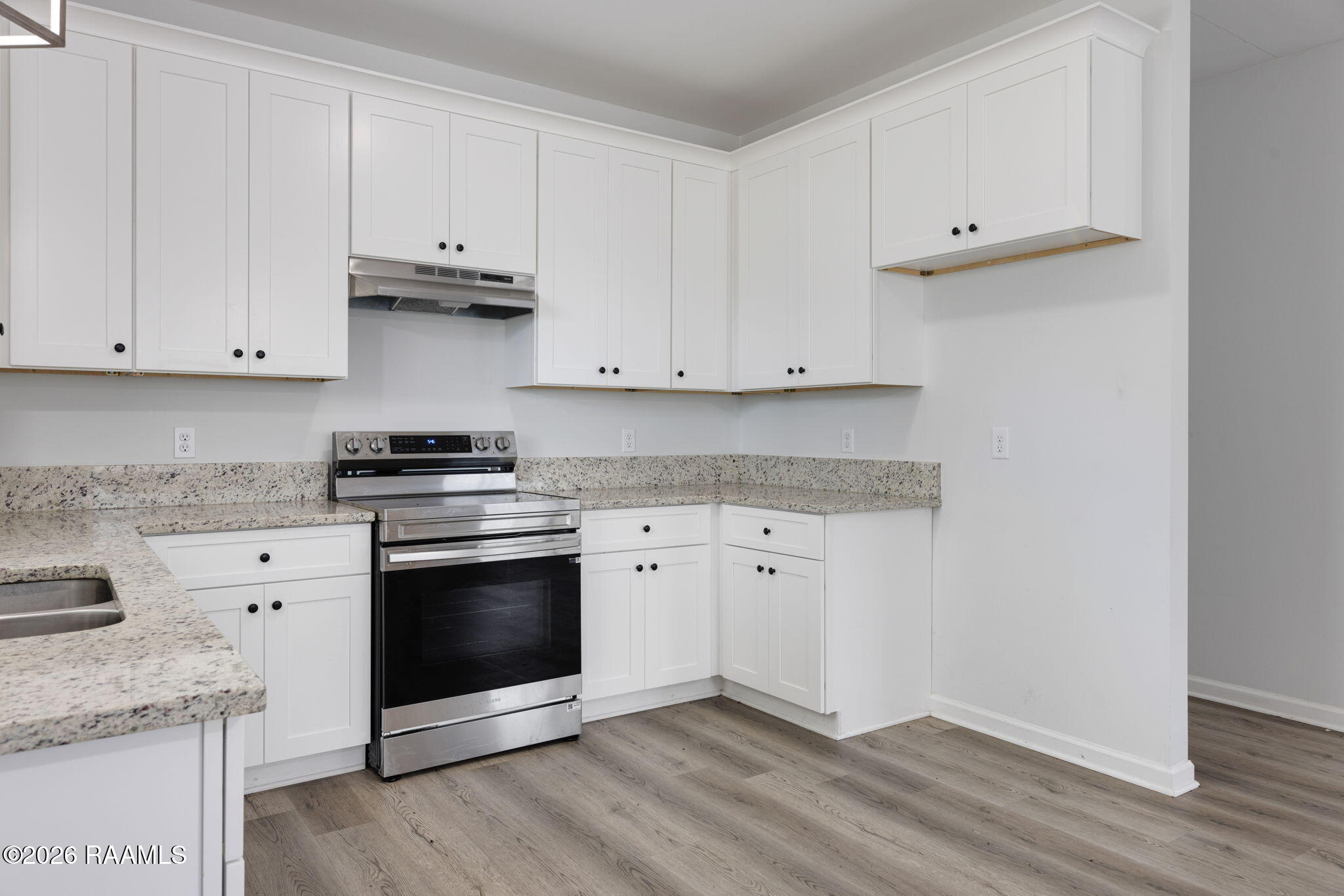 214 Dufilho Road Opelousas, LA 70570 - Photo 9 of 22 9