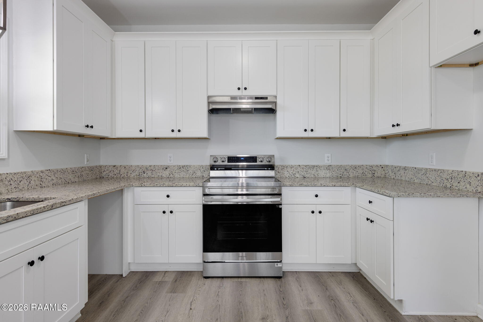 214 Dufilho Road Opelousas, LA 70570 - Photo 10 of 22 10