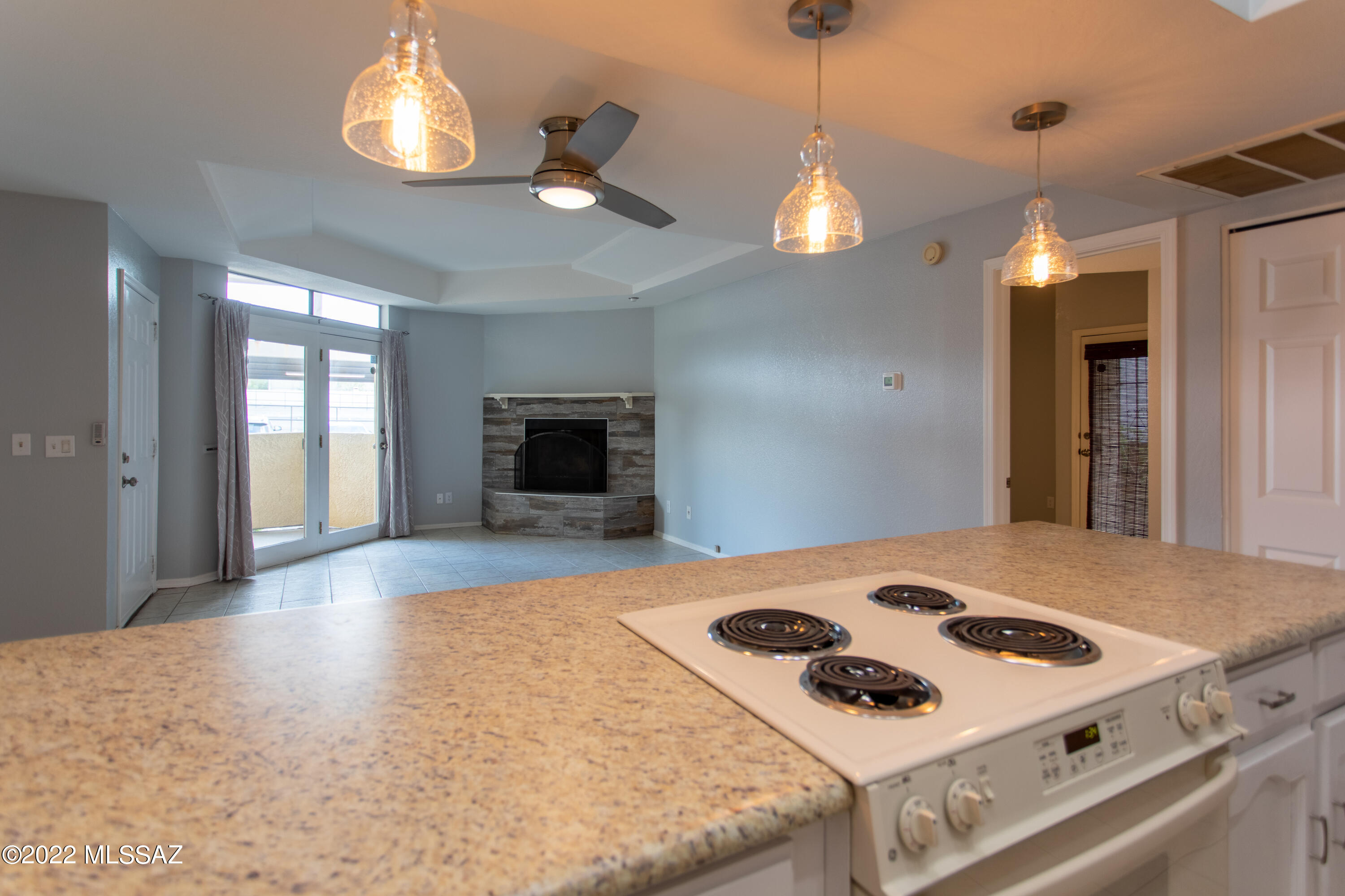 1200 East River Road, Unit L155 Tucson, AZ 85718 - Photo 8 of 32