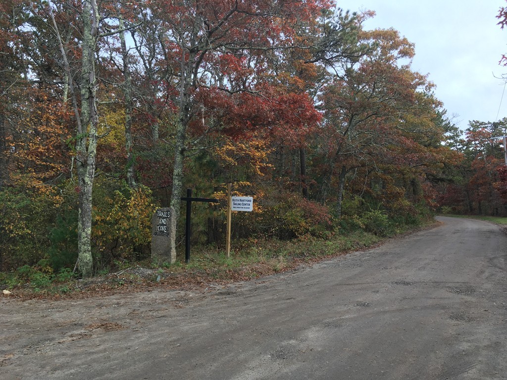 90 Roxy Cahoon Road Plymouth, MA 02360 - Photo 1 of 10 Gallery Image 1