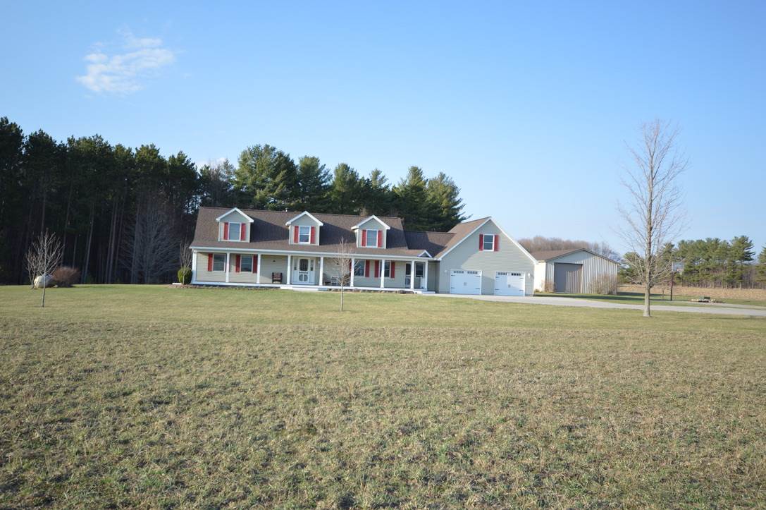 7600 Zue Road Buckley, MI 49620 - Photo 40 of 43 1885873-39.JPG