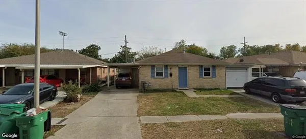 $265,000 | 2513-15 Wytchwood Drive, Metairie, LA 70003