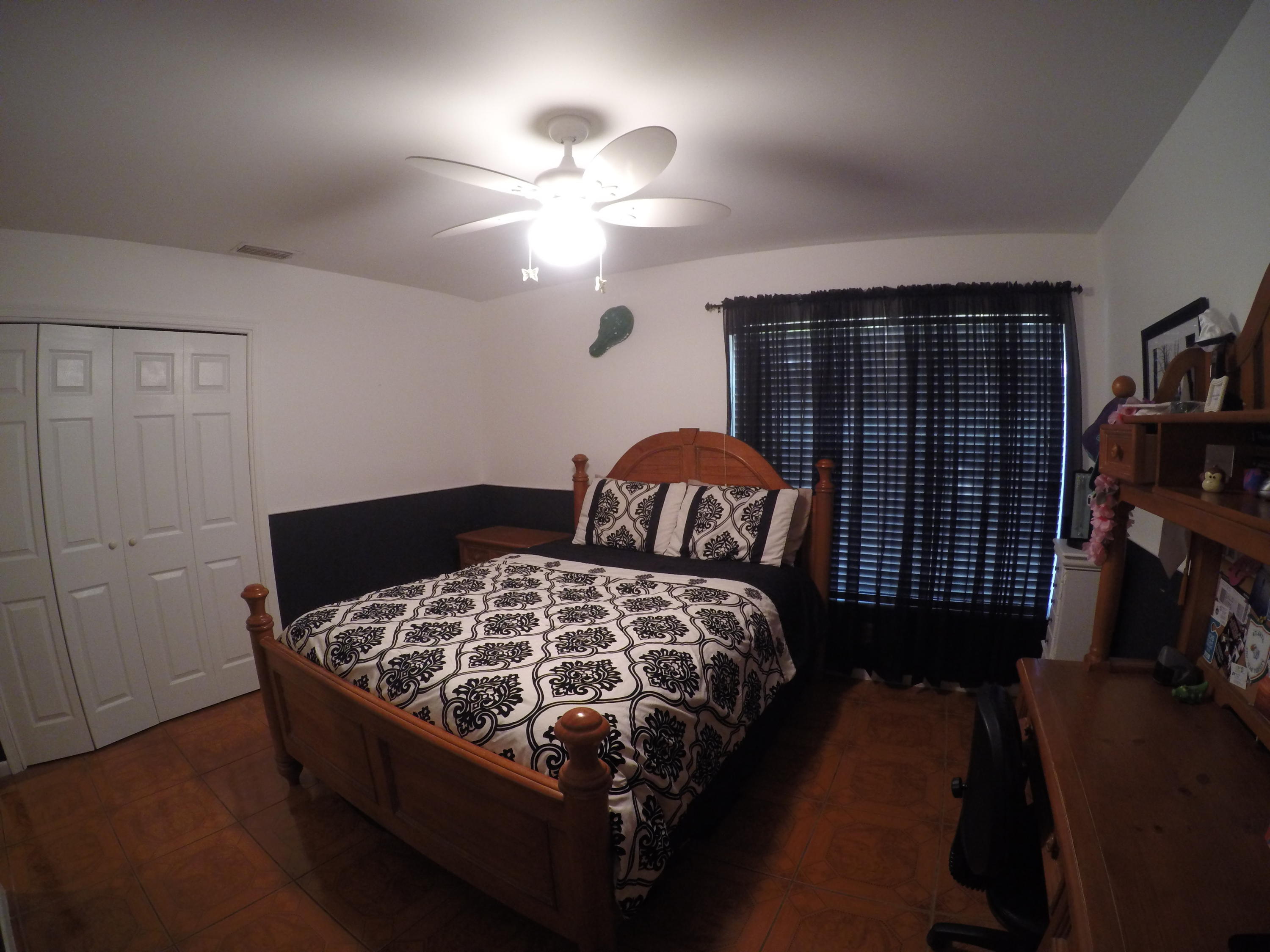 8988 Old Pine Way Boca Raton, FL 33433 - Photo 20 of 35 GOPR0187.JPG