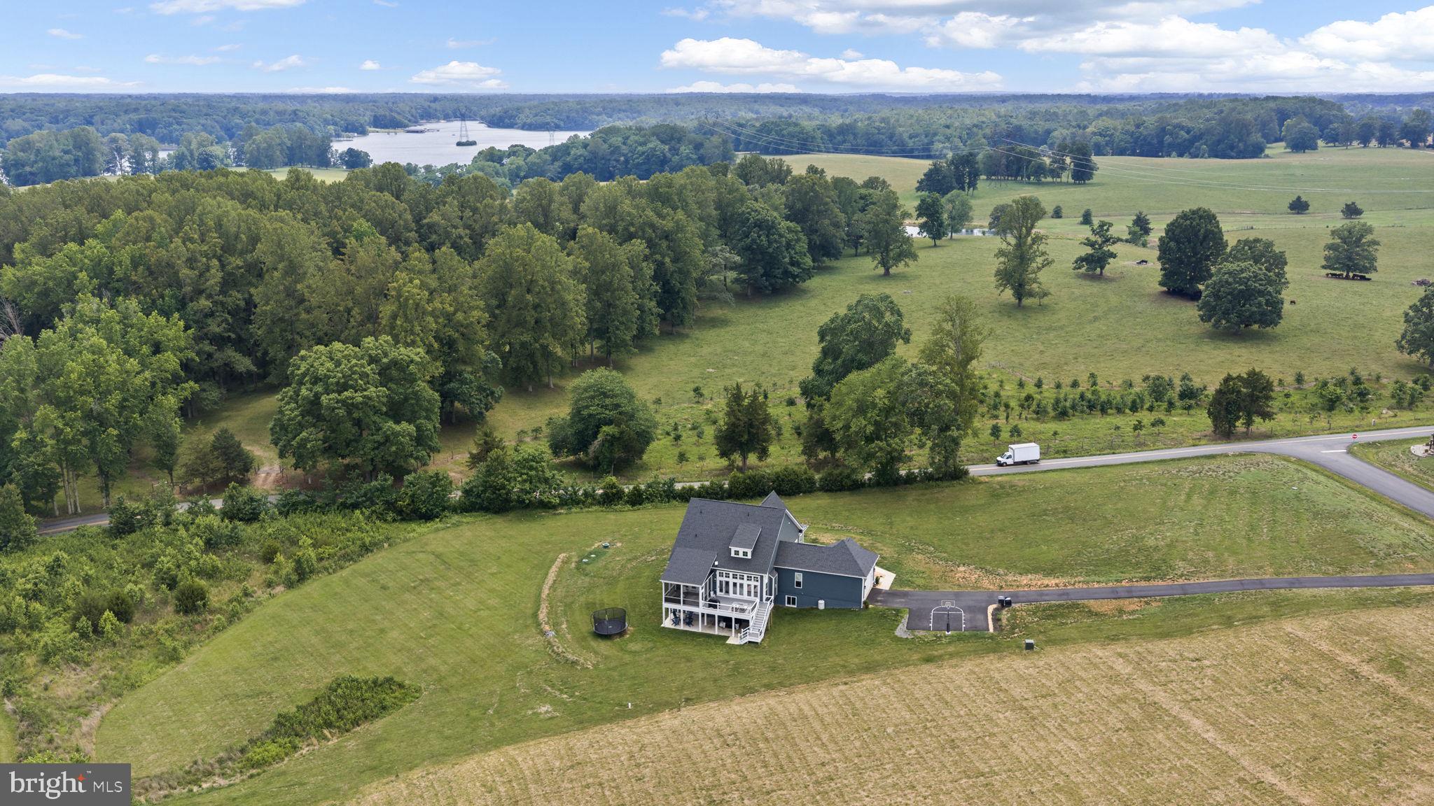 36 Rock Island Ridge Mineral, VA 23117 - Photo 75 of 80
