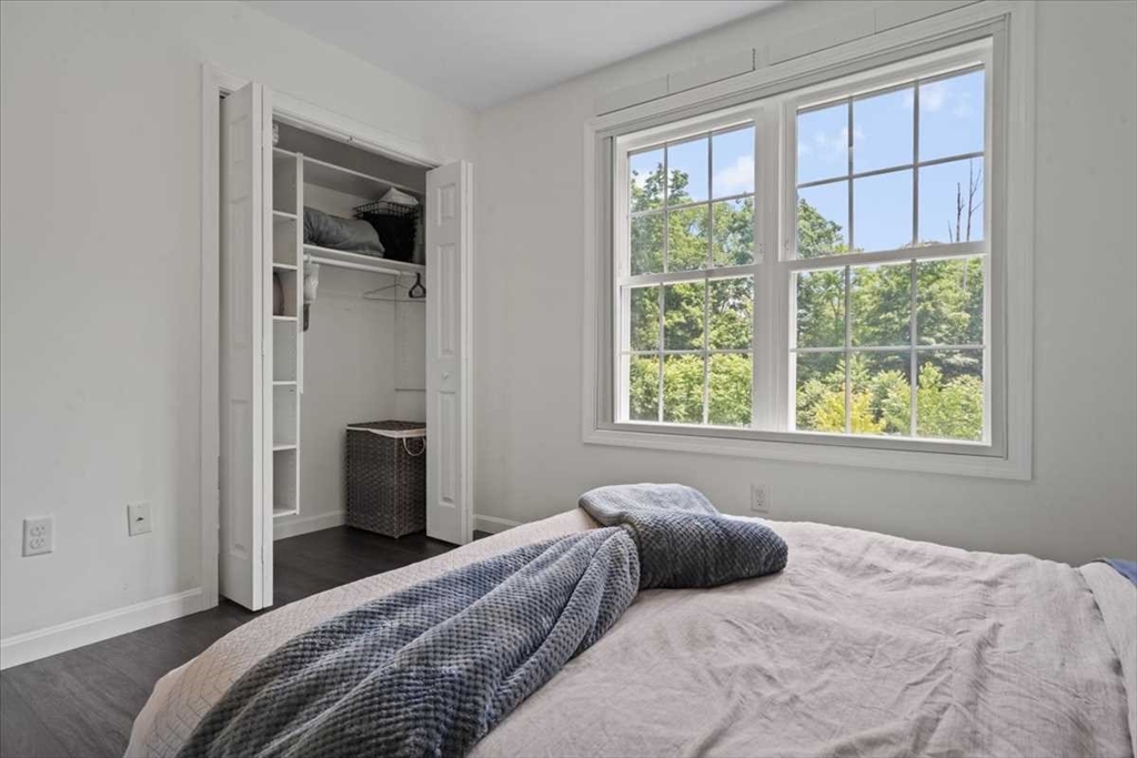 492 Hamilton Street Worcester, MA 01604 - Photo 31 of 42