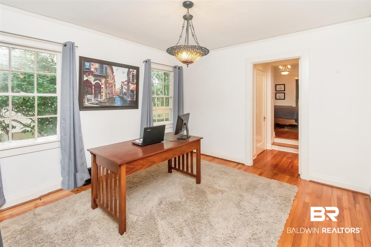 12 South Street Mobile, AL 36606 - Photo 23 of 26