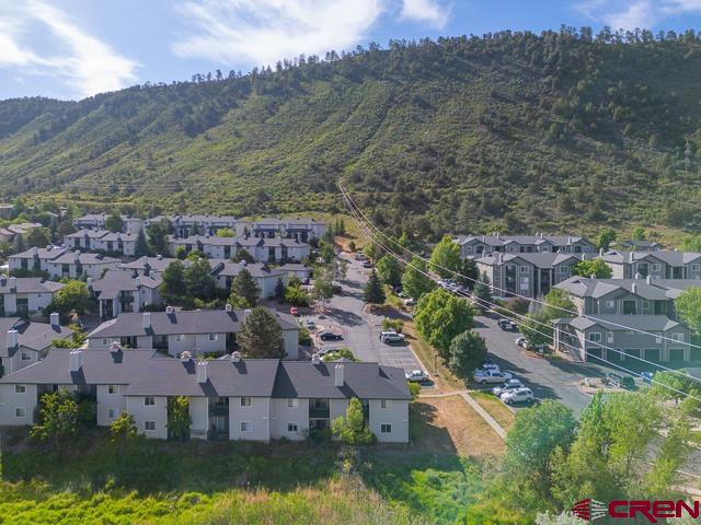 1100 Geoglein Gulch Road, Unit 109 Durango, CO 81301 - Photo 7 of 29