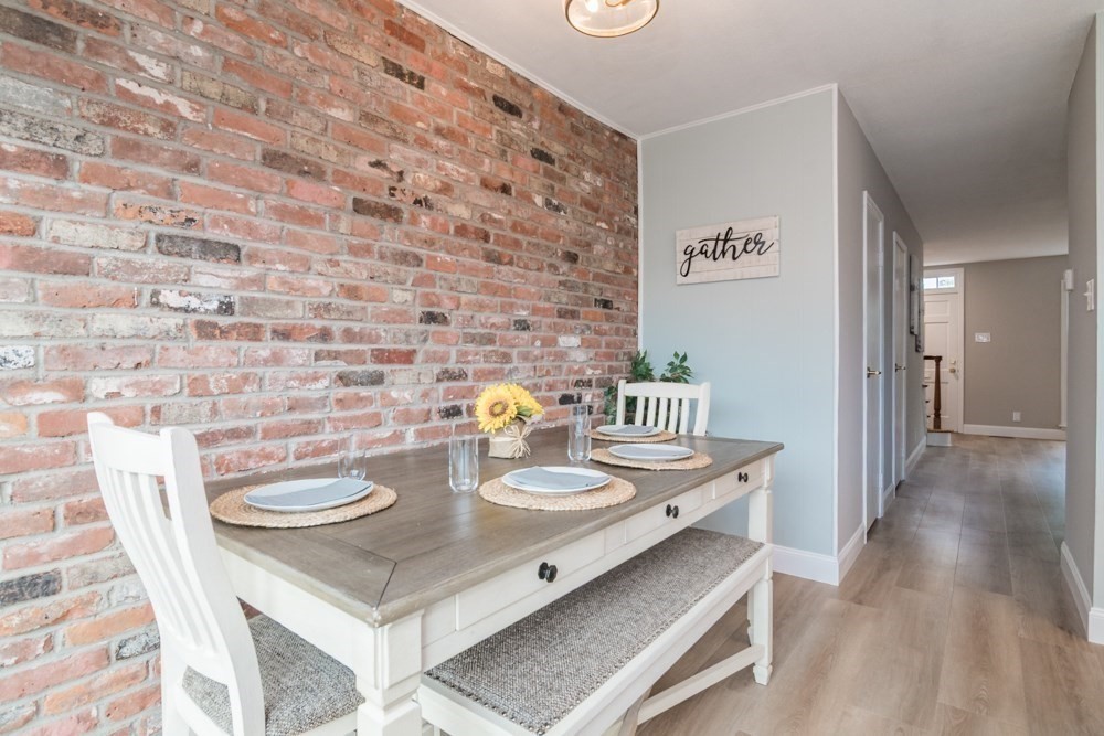 1175 Dickinson Street, Unit 1175 Springfield, MA 01108 - Photo 11 of 31