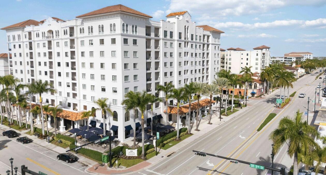 233 South Federal Highway, Unit 203 Boca Raton, FL 33432 - Photo 3 of 33 IMG_0851