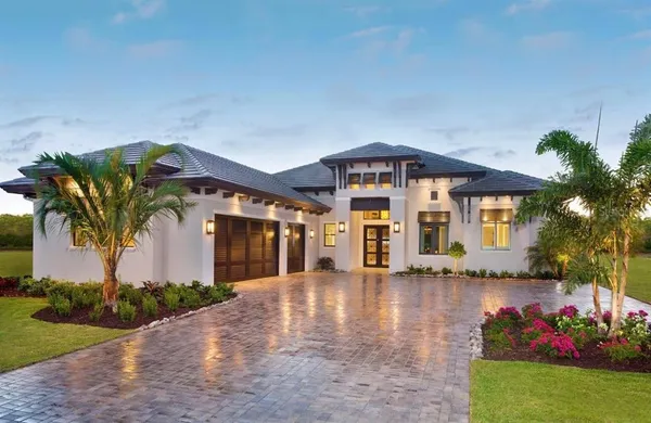 $1,650,000 | 185 South Riverwalk Drive, Palm Coast, FL 32137