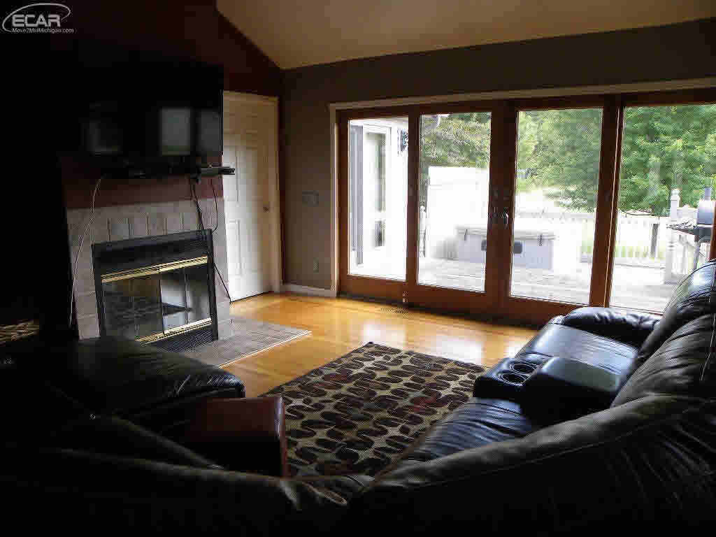 11440 Webster Road Clio, MI 48420 - Photo 7 of 23 21373687-6.JPG