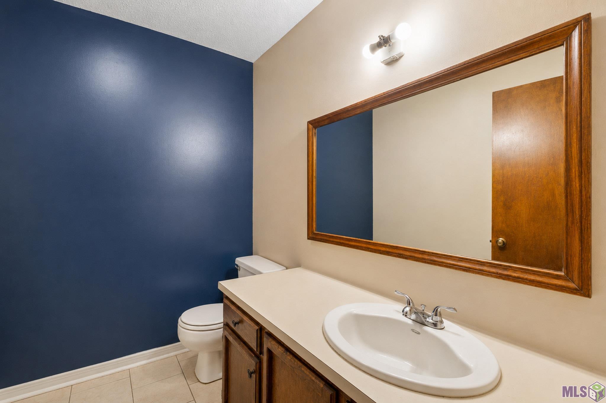 8152 Baringer Road Baton Rouge, LA 70817 - Photo 11 of 19