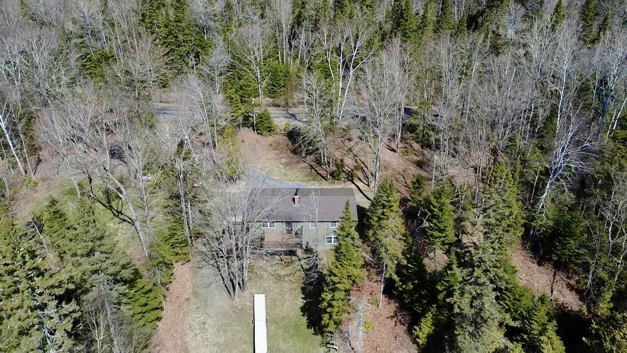 83 Morse Road Fort Fairfield, ME 04742 - Photo 9 of 50 83 Morse Rd